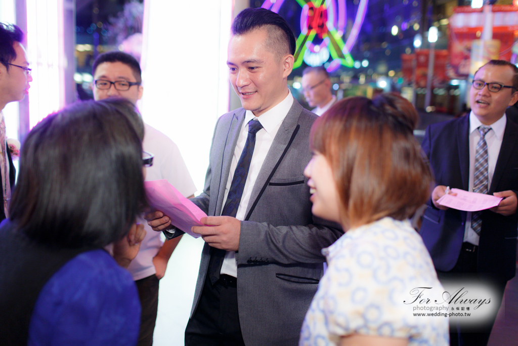 彥儒心怡 文定迎娶喜宴 京華城 雅悅會館  婚攝大J 永恆記憶 婚禮攝影 台北婚攝 #婚攝 #婚禮攝影 #台北婚攝 #婚禮拍立得 #婚攝拍立得 #即拍即印 #婚禮紀錄 #婚攝價格 #婚攝推薦 #拍立得 #婚攝價格 #婚攝推薦